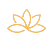 Home Massage Dubai